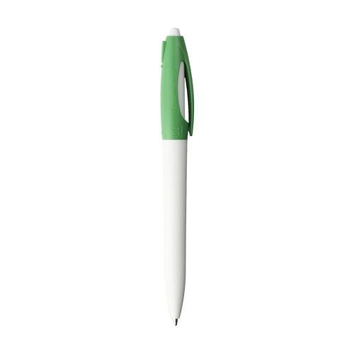 Stilolinea S45 BIO-S! stylo
