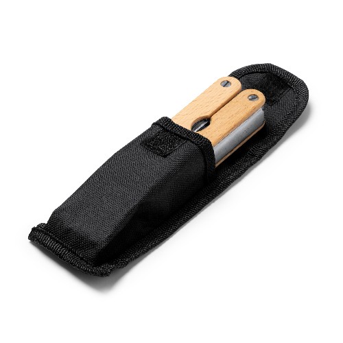 Attrezzo multifunzione Crumb Attrezzo multifunzione Crumb