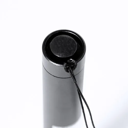 Emergency Hammer Abus