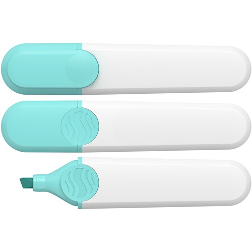 highlighter highlighter