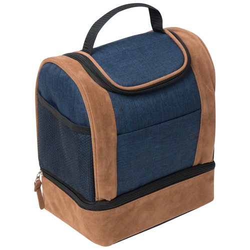 Cooler bag Cooler bag