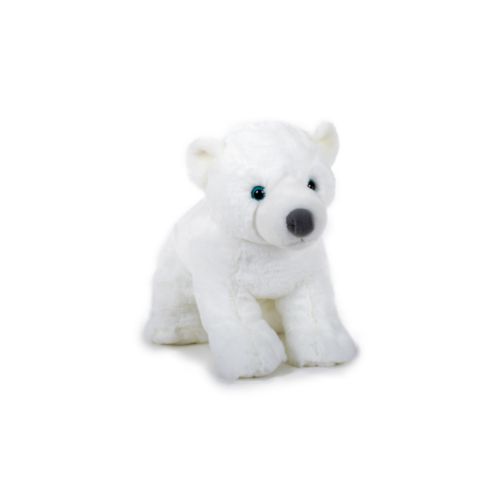 Ours polaire SEMO-Soft Kids 33 cm Ours polaire SEMO-Soft Kids 33 cm