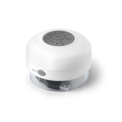 Bluetooth speaker Ghedi Bluetooth speaker Ghedi