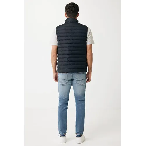 kamizelka bodywarmer kamizelka bodywarmer