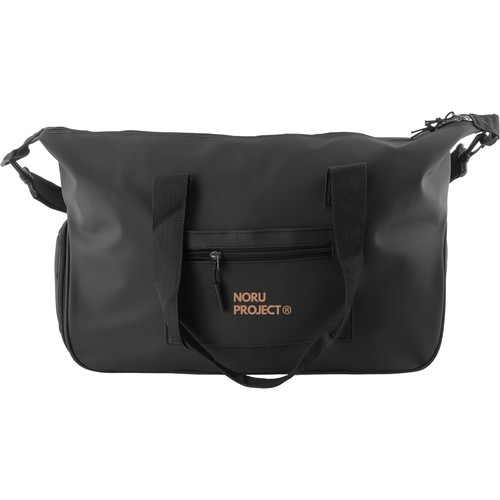 BAG SPARTACO BAG SPARTACO