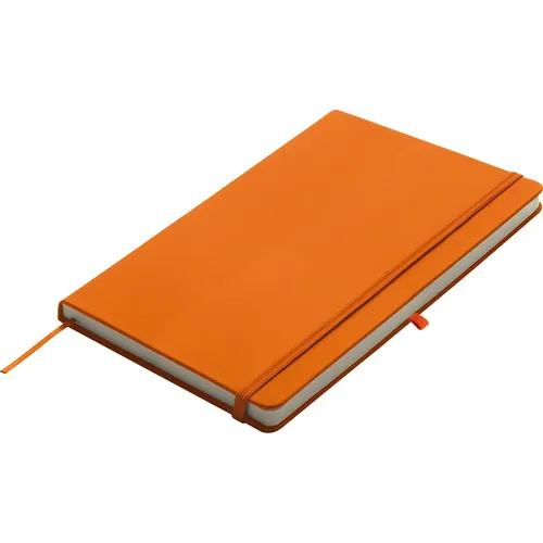 A5 note book Kiel A5 note book Kiel