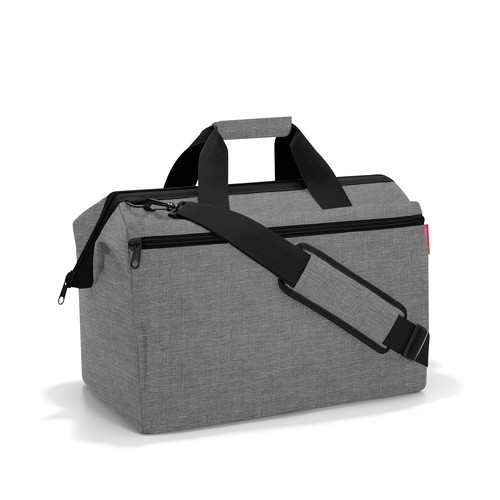 borsa da viaggio borsa da viaggio