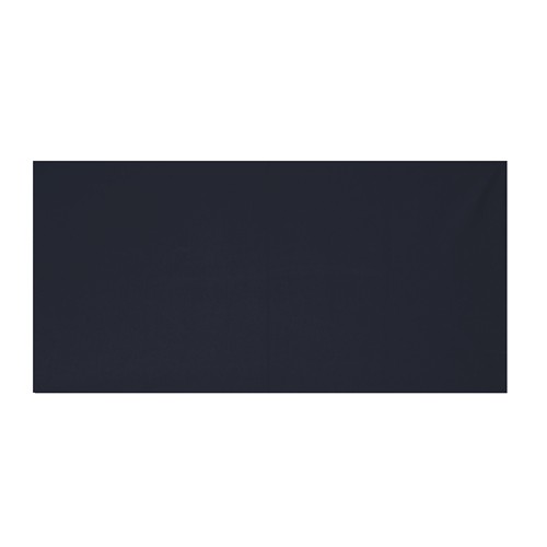 BANDA MULTIUSOS EN POLIÉSTER