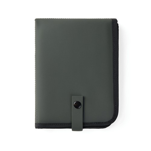 Cuscinetto VINGA Baltimore RCS Cuscinetto VINGA Baltimore RCS