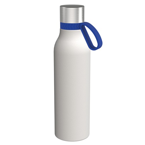 Gourde RETUMBLER-myTOULON II 820 Gourde RETUMBLER-myTOULON II 820
