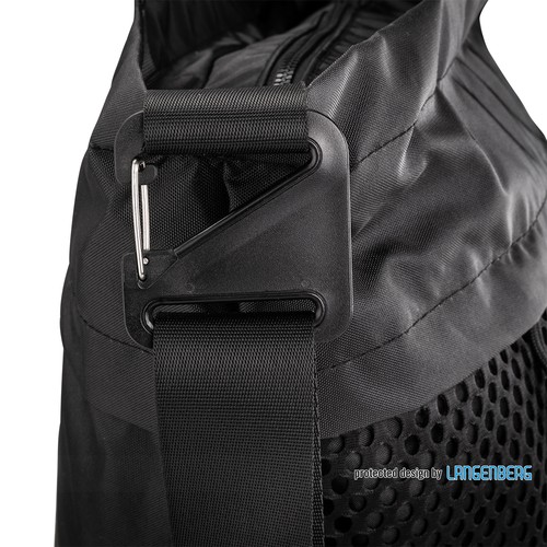 bolsa para portátil bolsa para portátil