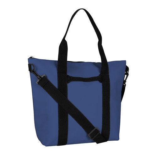 BAG COPE BAG COPE
