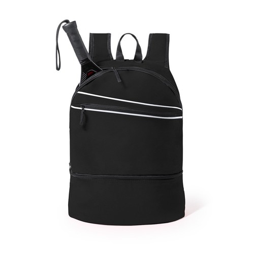 Backpack Dorian Backpack Dorian
