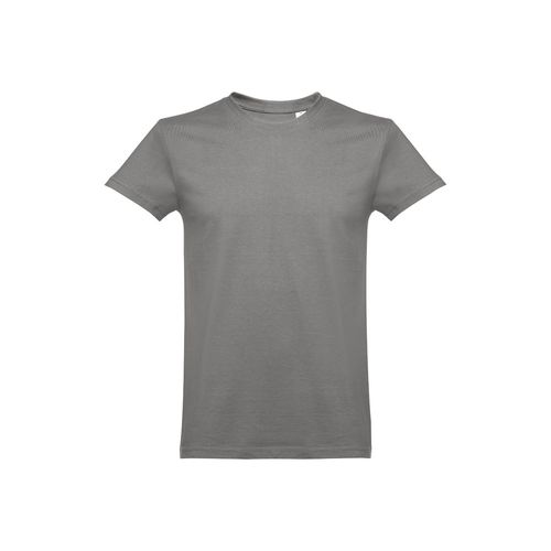 THC ANKARA. T-shirt da uomo THC ANKARA. T-shirt da uomo