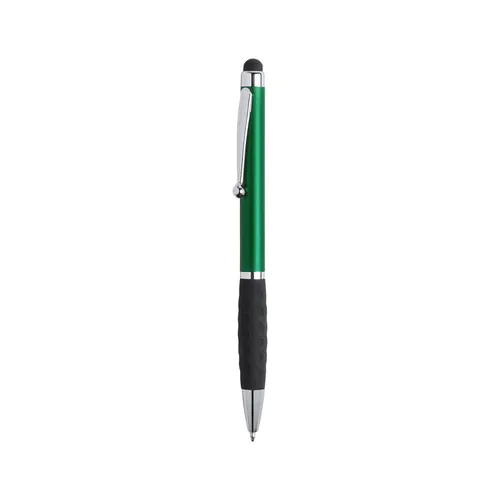 Touch-Screen Balpen Sagur Touch-Screen Balpen Sagur