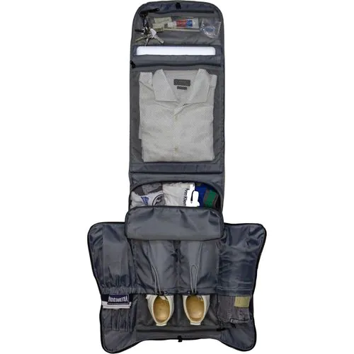 BrandCharger Marco Polo rugzak