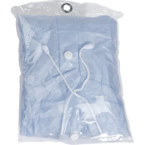 Rain coat Clermont-Ferrand Rain coat Clermont-Ferrand