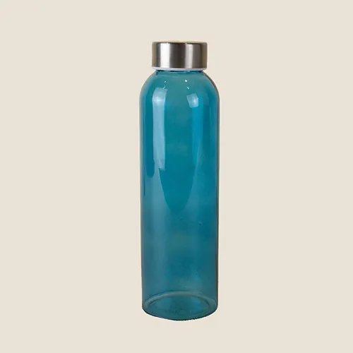 BOTTLE VERRE COLOUR BOTTLE VERRE COLOUR