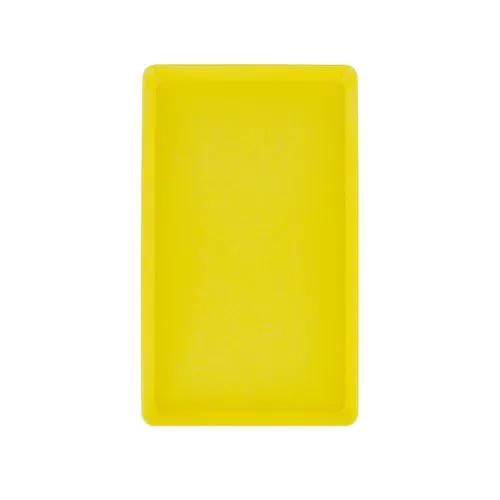 MINI PLATEAU 25X15X2 CM