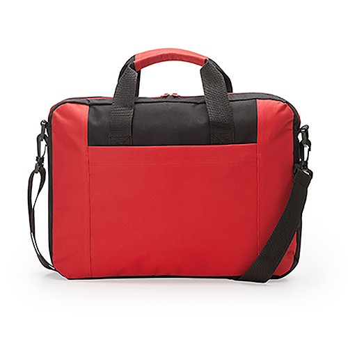 Borsa porta computer imbottita Alba Borsa porta computer imbottita Alba