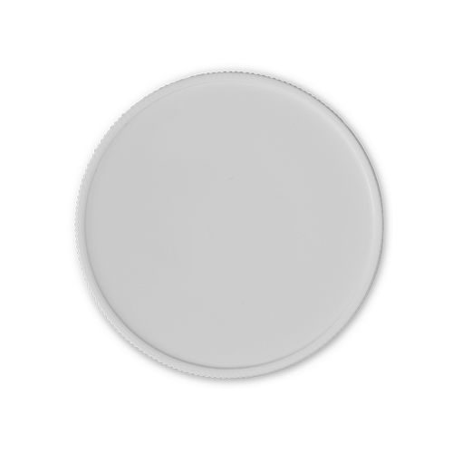 contenitore per alimenti contenitore per alimenti