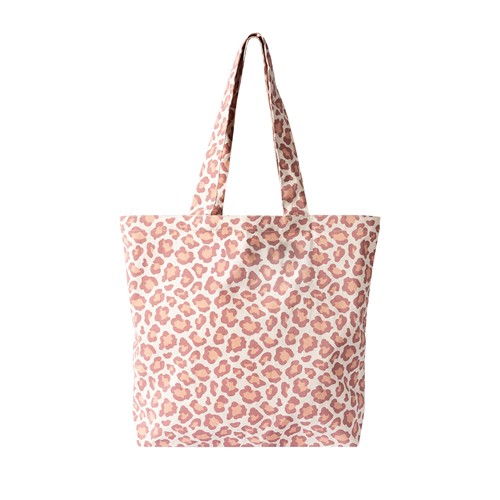 ASOPI BAG