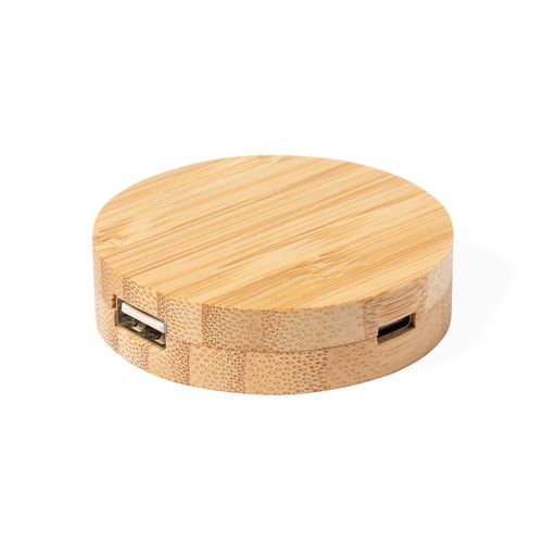USB Hub Lasiar USB Hub Lasiar