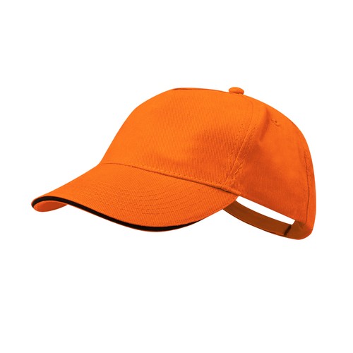 Casquette Kisse Casquette Kisse