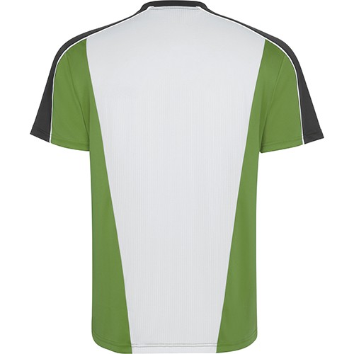 Ensemble sportif TITAN