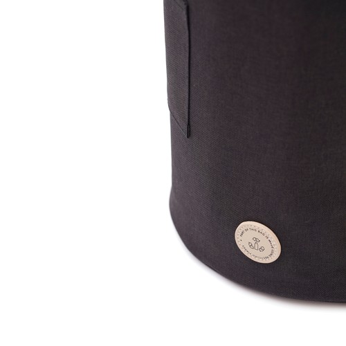 VINGA Sortino cooler trunk VINGA Sortino cooler trunk