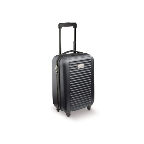 Walizka na kółkach 18 Walizka na kółkach 18