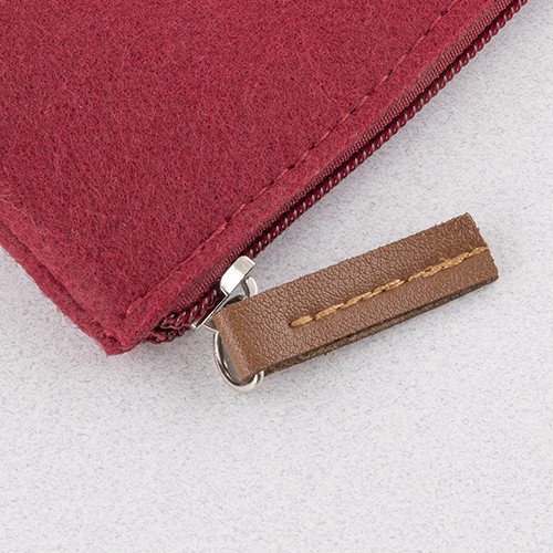 bolso de mano Williamsburg