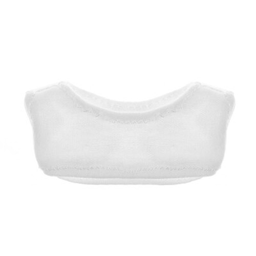 Pluszowy renifer | Comet White Pluszowy renifer | Comet White