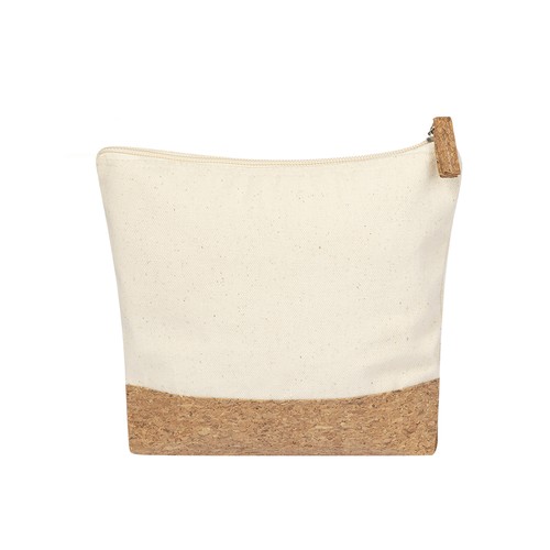 Beauty Case Subrum Beauty Case Subrum