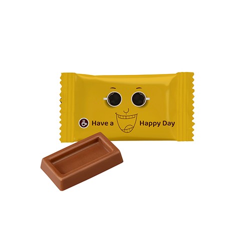 chocolate chocolate