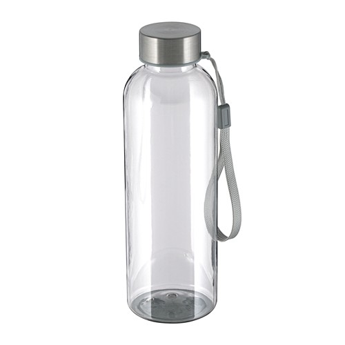 Trinkflasche RETUMBLER-AUPRY Trinkflasche RETUMBLER-AUPRY