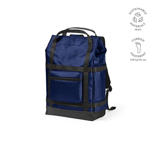 Wellington Backpack