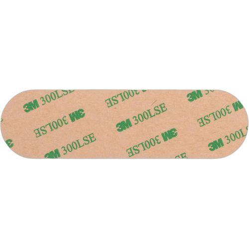 BrandCharger Cabledock kabelhouder