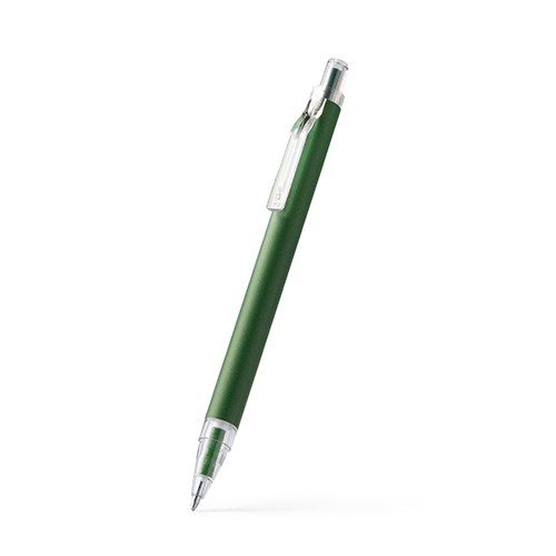 Ballpoint pen Bronzo