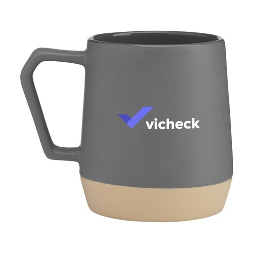 Bellini Mug 330 ml Bellini Mug 330 ml