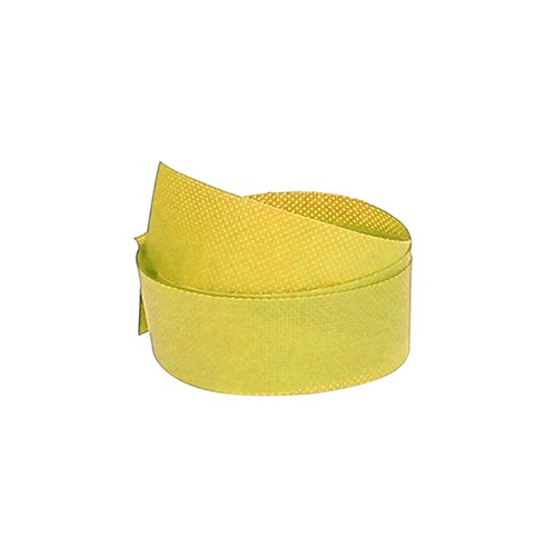 Cinta para sombrero Sticky