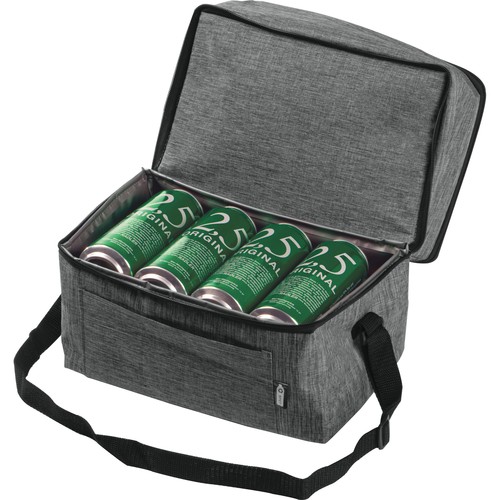 Borsa termica in RPET