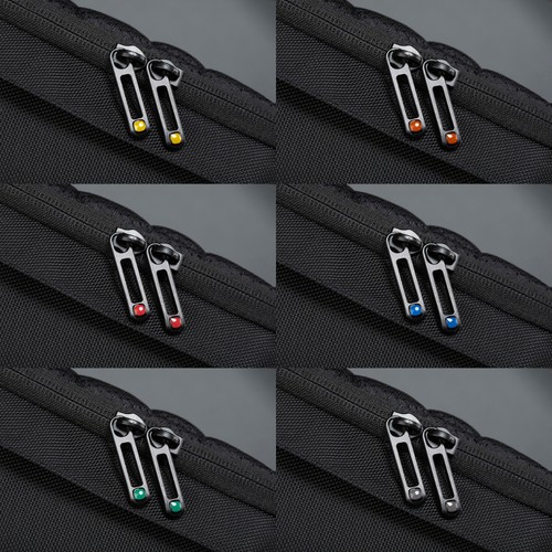 ANTI-DIEFSTAL RUGZAK XENON 17" ANTI-DIEFSTAL RUGZAK XENON 17"