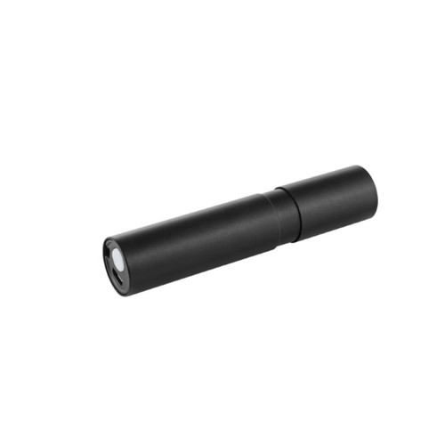 Metmaxx® "BlackChargeMicro" noir Metmaxx® "BlackChargeMicro" noir