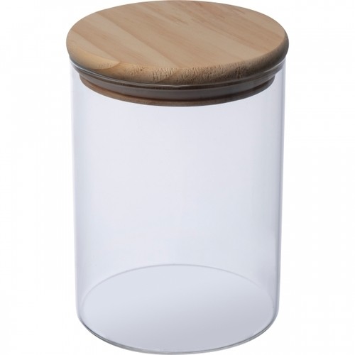 caja para alimentos caja para alimentos