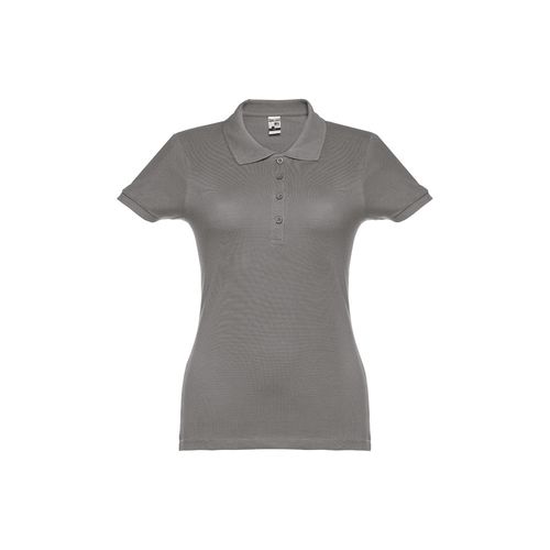 THC EVE. Polo da donna THC EVE. Polo da donna