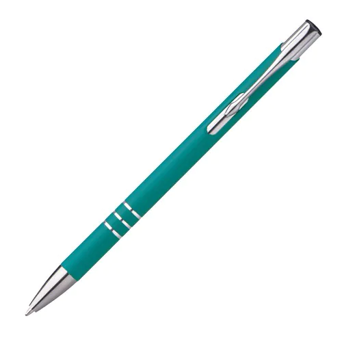 Stylo métal New Jersey