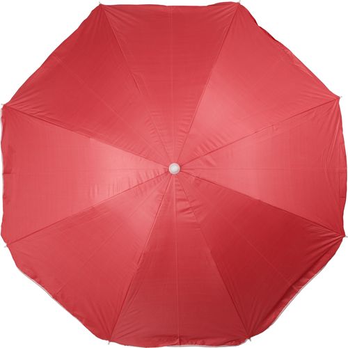 190T polyester parasol Elsa 190T polyester parasol Elsa