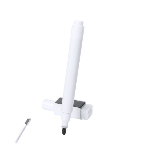 Felt Tip Pen Solek Felt Tip Pen Solek