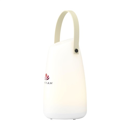 Halo MoodLight lamp Halo MoodLight lamp